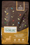 Nature's Logic Chicken Meal Feast Dry Dog Food 4.4lb - Poudre Pet and Feed Supply